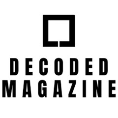 Decoded Magazine Mix of the Month November Submission - Audiophile.mp3