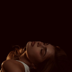 poolside (feat. ymprl)