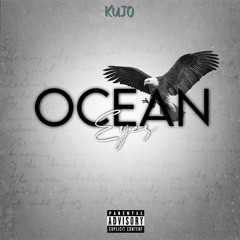 Ocean Eyes [Billie Eilish Remix]