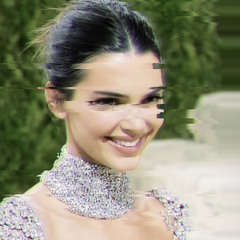 KENDALL