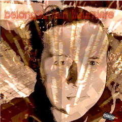belongs2u (solo mix) [prod liuumiere]