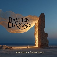 Parabola Memoriae