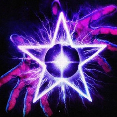 BACKGROUND TENSE [Prod OneLifeH]