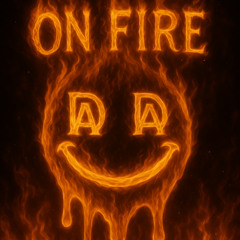 On Fire