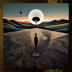 Cloud9 (Sivarider Remix / 192kdps)