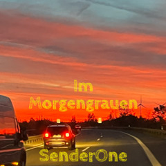 im Morgenrauen ☀️21.10.23 (Offroad Studiosession)(1).m4a