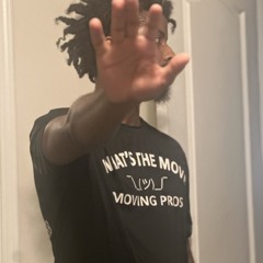 On Tha Move