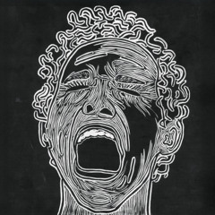 Ozzy Jones - Asking Your Name [Intercept]