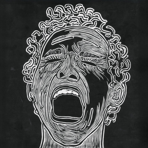 Ozzy Jones - Asking Your Name [Intercept]