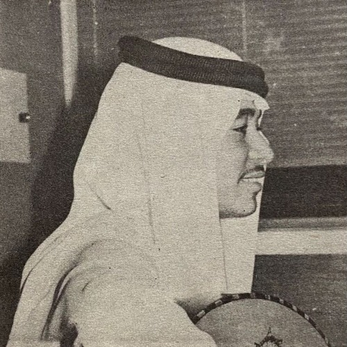 افا كلمة توديك وكلمة تجيبك ؟