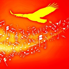 June Featured Eagles Nest Radio Playlist