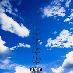 Up up up
