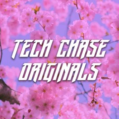Tech Chase Originals