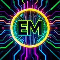 Shadow Circuit (Remix)