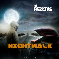 Nightwalk (Original Mix)