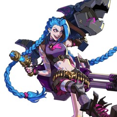 JINX