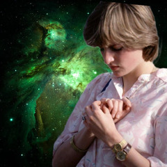 Kortteli Vauva - Tää ei oo viimeinen kiekka