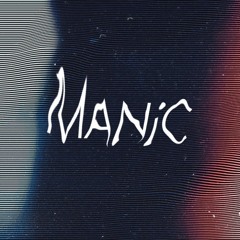 Manic