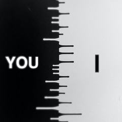 CHANCE