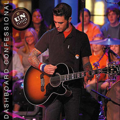 The Places You Come to Fear the Most (MTV Unplugged)