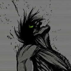 TITAN! | MY NAME IS EREN YEAGER (phonk)