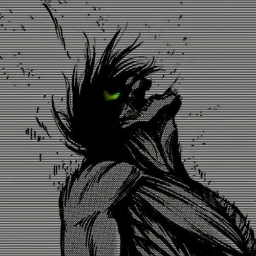 TITAN! | MY NAME IS EREN YEAGER (phonk)