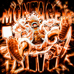 MONTAGEM TALVEZ (Sped Up)