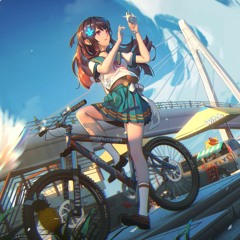 Anime Electronic Music