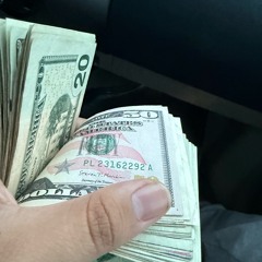 Paint The Picture (Prod. Ucondrew, Maxim, KxngRada & Xangang)