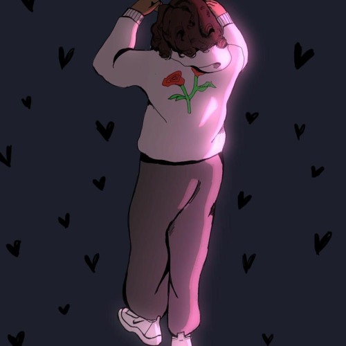 Lemme Lone ft. Lil Haze