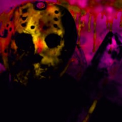 🏃🏻‍♀️🏃🏻‍♀️🏃🏻‍♀️🔪🔪 RUN DARLING *Prod Me* ^140^ #firstlayermusik