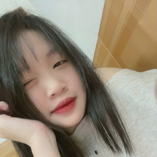 Hom nay toi buon - Vol Final ( Sập Ke ) l The Next Audio It Hai Duong Authentic