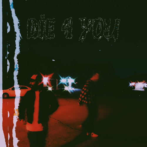 die4you. ft OGWM