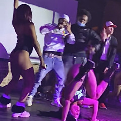 Bodied ft HJ2K