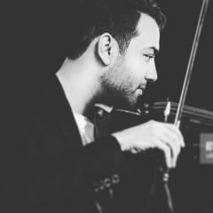 Tchaikovsky Violin Concerto In D Major Op 35-ISAIAH MINASIAN(2017)