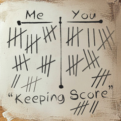 Keeping Score (Feat. Juandior)