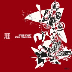 Benja Henley - Inception (Original Mix)