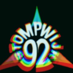 Stompwijk Anthem