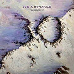 Суета v $ x v prince remix by.morphin