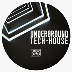 Tech House Sessions - August
