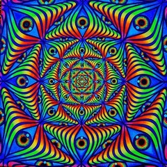 DnB Mix - Skulpt - Roll The Dice X ROVA - HORNET X EXtasty - Honey X TEMP - BIG CITY LIFE