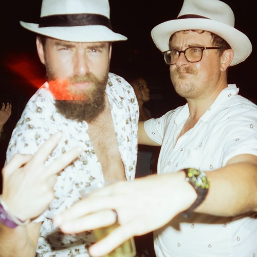 Fever Dreamz Volume 4