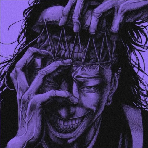 kslv - dynamic (slowed+reverb)