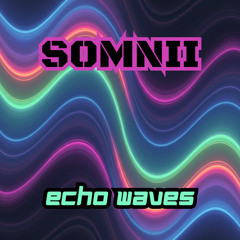 Echo Waves