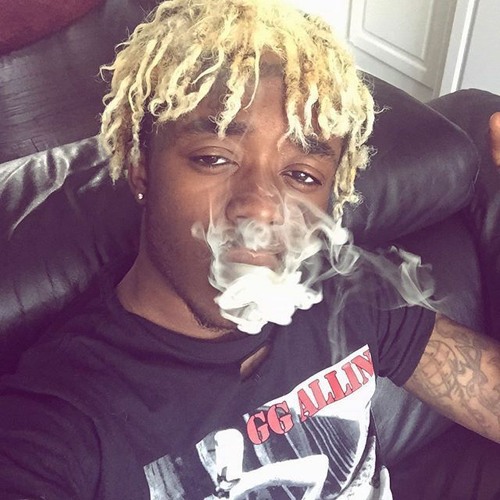 Lil Uzi Vert - Do What I Want (963Hz) 