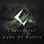 Artwork for Captivator - Gods Of Battle (Radio Mix)