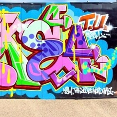 We can get down! (Bad)