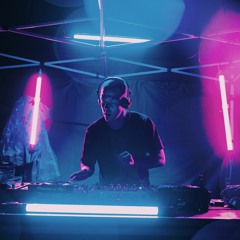 FireFly ||neurofunk mix||