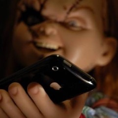 1 phone 2 phone x ffg mucho p. Stiffboii