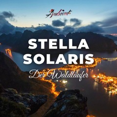 Der Waldläufer - Stella Solaris